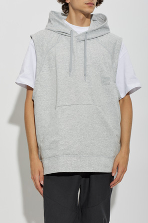 Nike Bluza bez rękawów