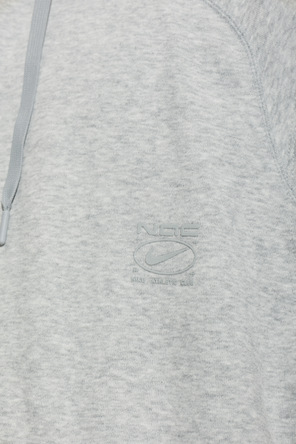 Nike Bluza bez rękawów