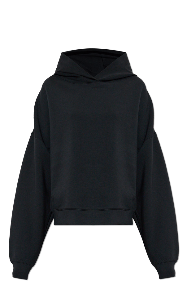 Nike Sudadera con logo