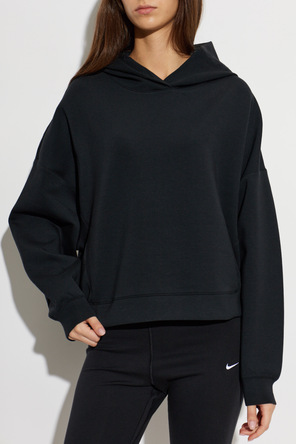 Nike Sudadera con logo
