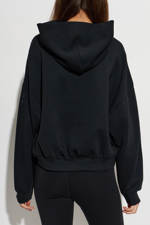Nike Sudadera con logo