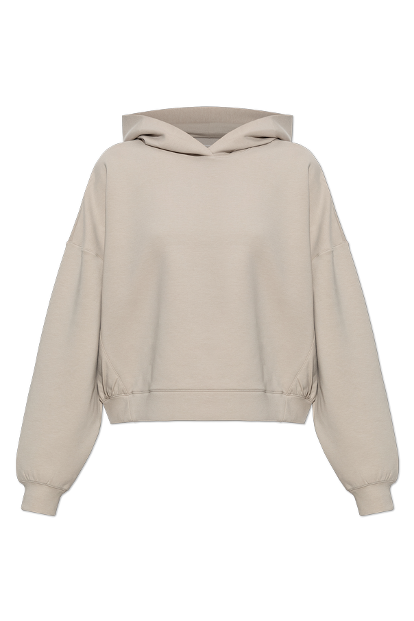 Hoodie od Nike