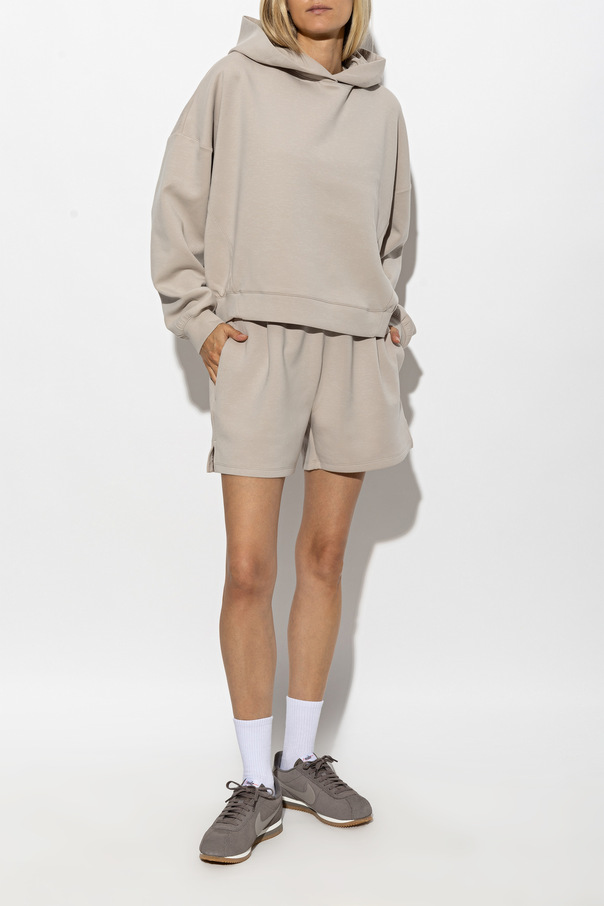 Nike Kapuzenpullover