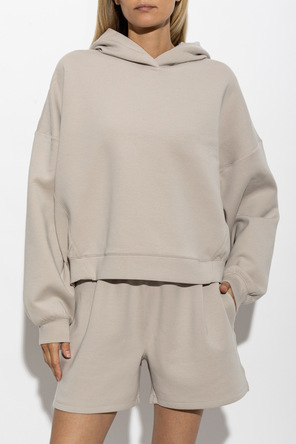 Nike Kapuzenpullover