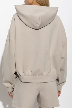 Nike Kapuzenpullover