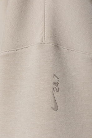 Nike Kapuzenpullover