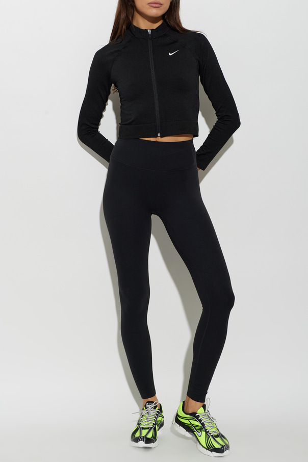 Nike Sweatshirt-Kollektion „Nike Pro“