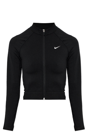 Sudadera colección ‘Nike Pro’