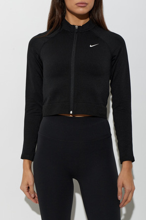 Nike Sweatshirt-Kollektion „Nike Pro“