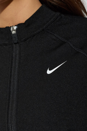 Nike Sweatshirt-Kollektion „Nike Pro“