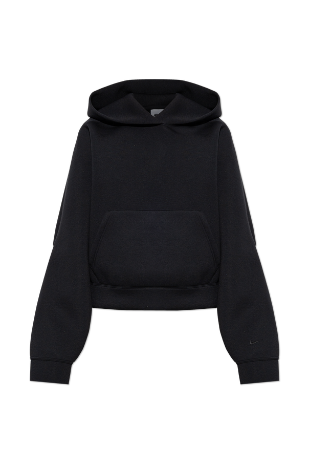 'Oversize' sweatshirt od Nike