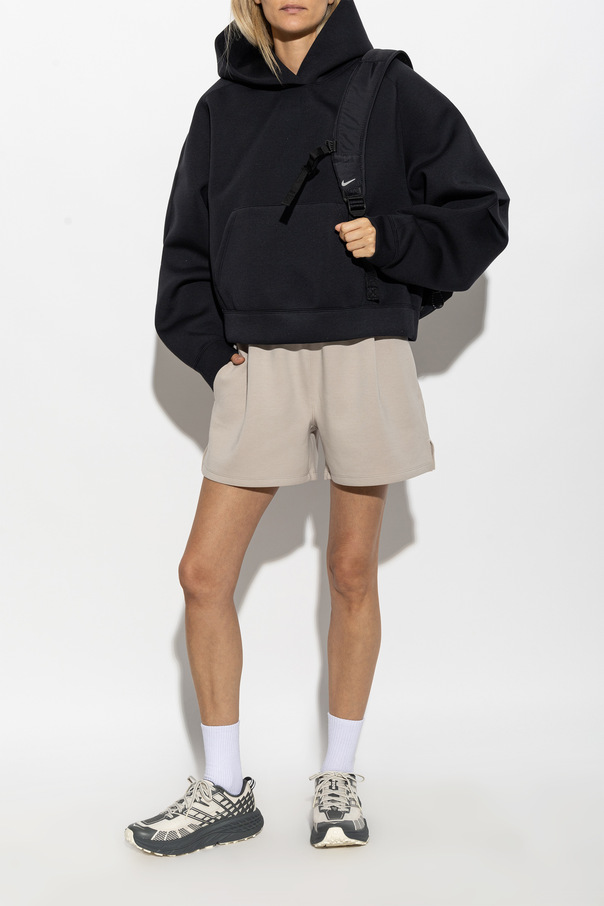 Nike Oversize-Pullover