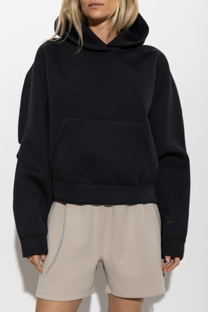 Nike Oversize-Pullover