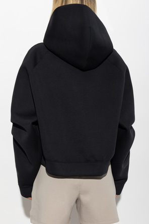 Nike Oversize-Pullover