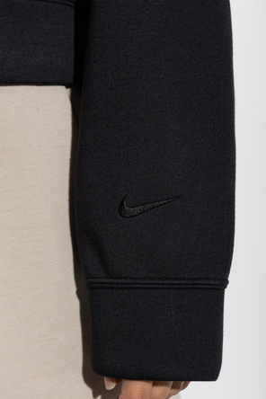 Nike Oversize-Pullover