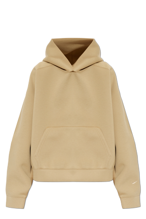 Bluza z kapturem