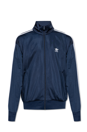 Bluza ze stójką