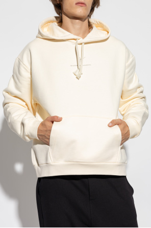 Giuseppe Zanotti Hoodie