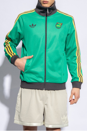 ADIDAS Originals Adidas Core 15 Rain Jacket