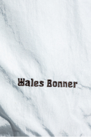 ADIDAS Originals ADIDAS Originals x Wales Bonner