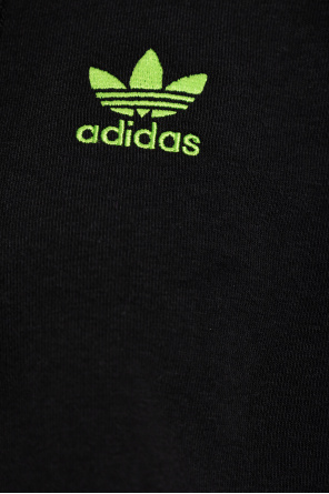 ADIDAS Originals ADIDAS Originals x Rich Mnisi