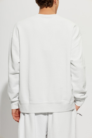 Nike Sweatshirt with print