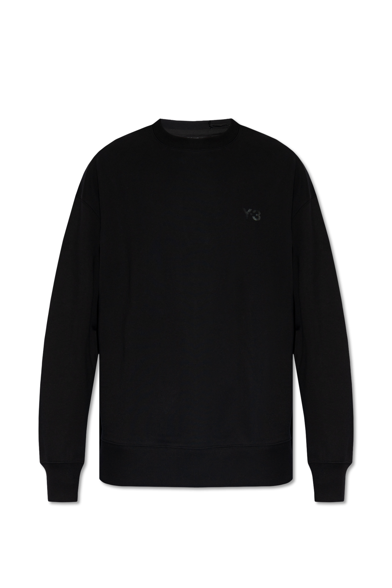 Manastash Lumber Shirt Jacket - Black Levi s ® T - shirt à Manches