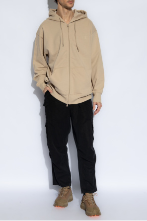 nike modern essentials crew neck sweatshirt od Y-3 Yohji Yamamoto