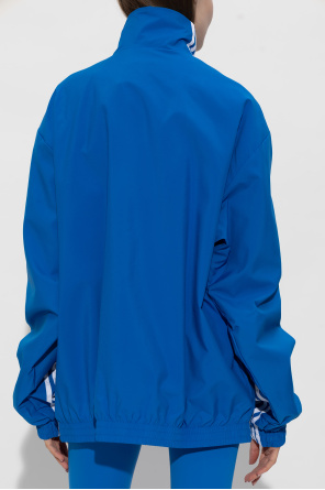 ADIDAS Originals Bluza typu ‘oversize’
