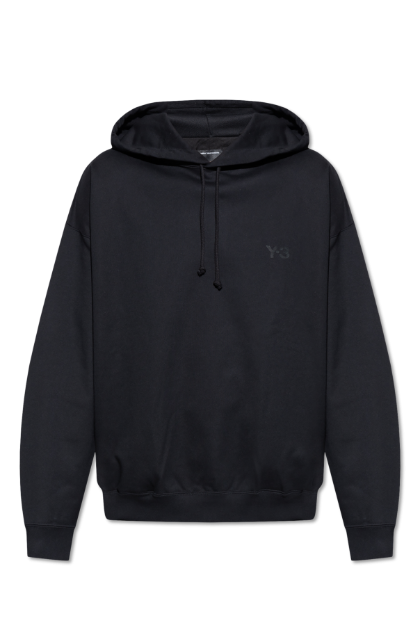 Y-3 Hoodie