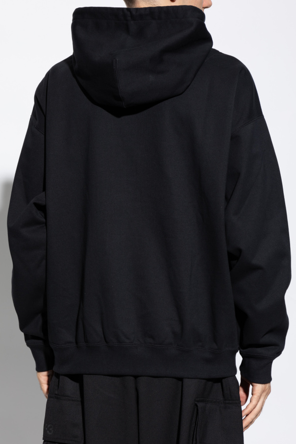 Y-3 Hoodie