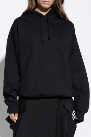 Y-3 Hoodie