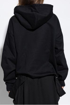 Y-3 Hoodie