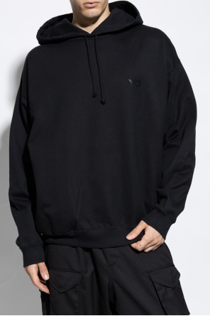 Y-3 Hoodie