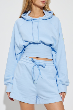 ADIDAS by Stella McCartney Hoodie