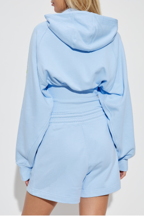 ADIDAS by Stella McCartney Hoodie