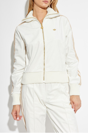 ADIDAS Originals Bluza z logo