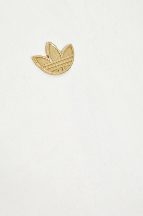 ADIDAS Originals Bluza z logo