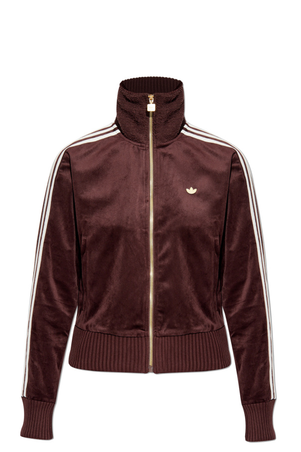 ADIDAS Originals Bluza z logo