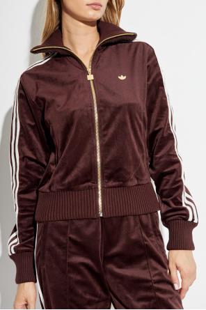 ADIDAS Originals Bluza z logo