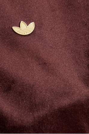 ADIDAS Originals Bluza z logo