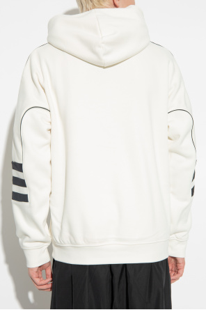 ADIDAS Originals Bluza typu `oversize`