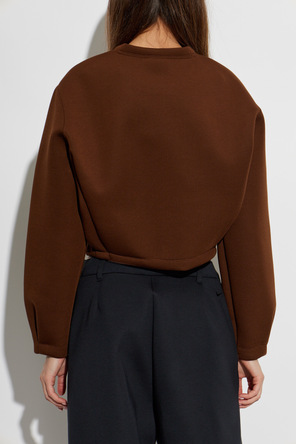 Nike Relaxed-fit sweatshirt