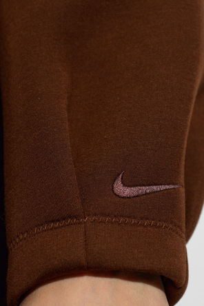 Nike Relaxed-fit sweatshirt