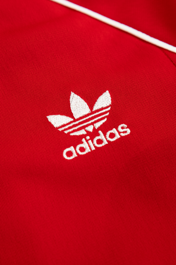 ADIDAS Kids Sweatshirt with Logo