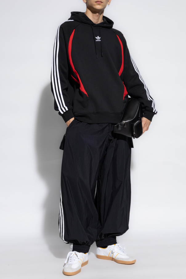 ADIDAS Originals Hoodie