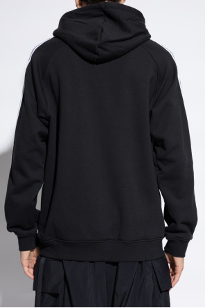 ADIDAS Originals Hoodie