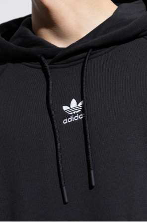 ADIDAS Originals Hoodie