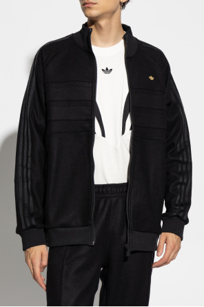 ADIDAS Originals Bluza z logo