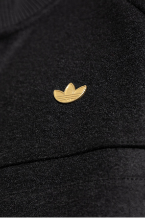 ADIDAS Originals Bluza z logo